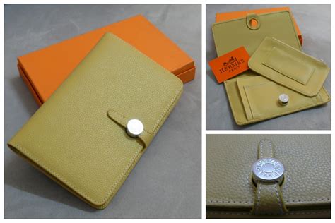 hermes dogon wallet replica uk|hermes dogon wallet price.